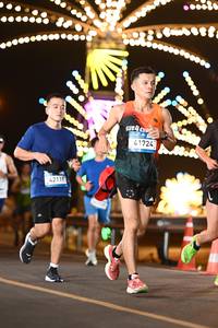 BIB: 
                            <button type="button" onclick="openModal(23267412)" class="btn btn-primary btn-sm float-right btn-popup" data-toggle="modal" data-target=".modal-high-quality">
                        <i class="fas fa-shopping-cart"></i> Add to Cart
                    </button>
                                            <button type="button" onclick="isThisMe(23267412, true)" class="btn btn-success btn-sm float-right btn-popup btn-isme hidden" data-toggle="tooltip" data-placement="bottom" title="นี่คือรูปของคุณใช่ไหม คลิกที่นี่เพื่อเอาเข้าอัลบั้ม">
                        <i class="fas fa-plus"></i> Add to album
                    </button>
                    <button type="button" onclick="isThisMe(23267412, false)" class="btn btn-warning btn-sm float-right btn-popup btn-isnotme hidden">
                        <i class="fas fa-ban"></i> Remove from album
                    </button>